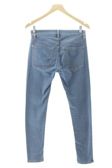 Jeans 36 Bershka