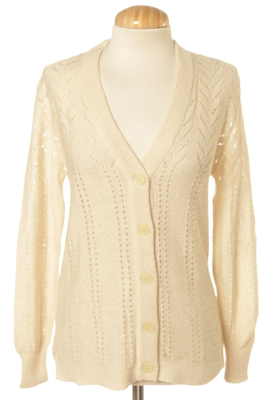 Giacca de ESCORPION de la talla 44, de color beige