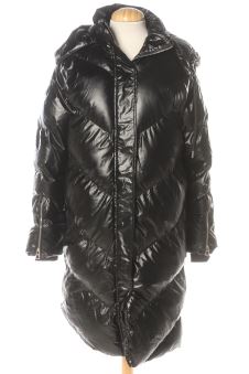 Cappotto S Polinesia