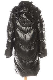 Cappotto S Polinesia