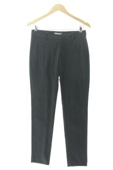 Pantalon 38 Mango