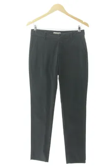 Pantaloni 38 Mango, foto 1 di 2