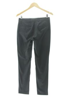 Pantalon 38 Mango