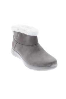Botines 39 skechers