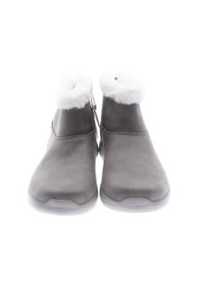 Botines 39 skechers