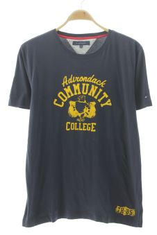 T-shirt XL Tommy Hilfiger