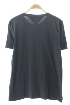 T-shirt XL Tommy Hilfiger