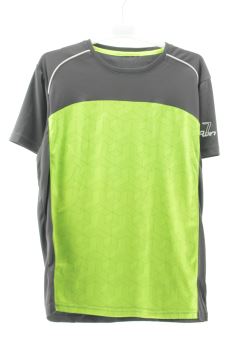Tenue de sport 12 ans Go&Win