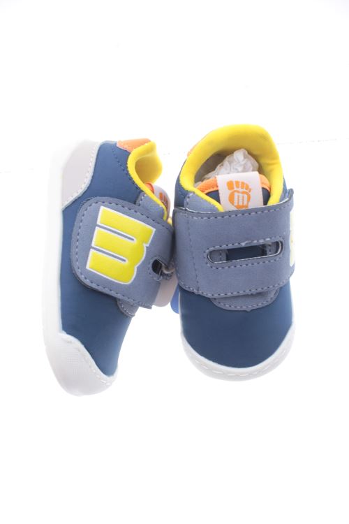 Scarpe da ginnastica