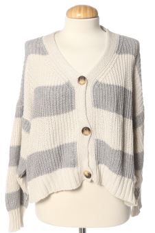 Chaqueta S PERCENTIL