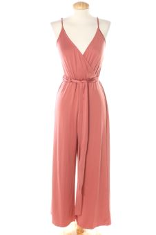 Mono XS Benetton