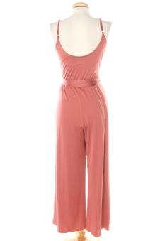 Mono XS Benetton