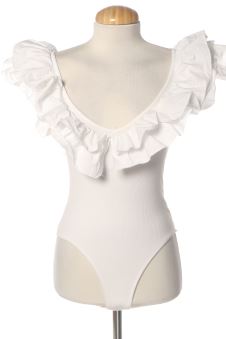 Body S Zara