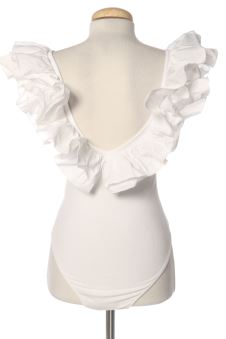 Body S Zara