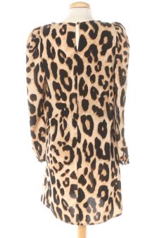Vestido casual XS H&M