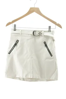 Gonne M Bershka, foto 1 di 2
