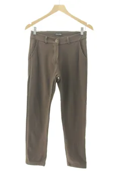 Pantaloni 36 Made in italy, foto 1 di 2