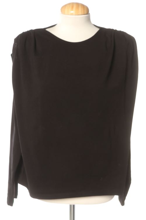 T-shirt à manches longues