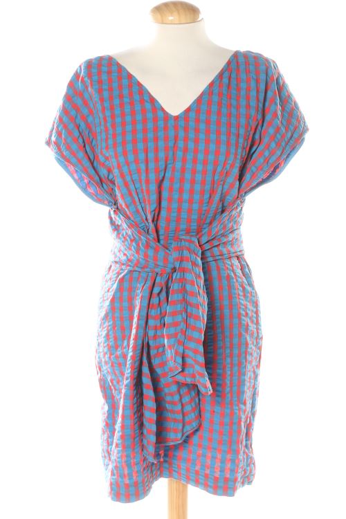 Robe casual
