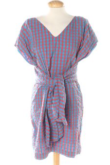 Robe casual M BIMBA Y LOLA