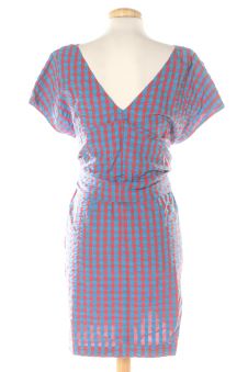 Robe casual M BIMBA Y LOLA