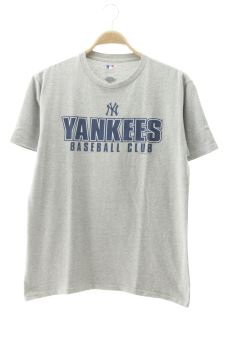 T-shirt M New Era