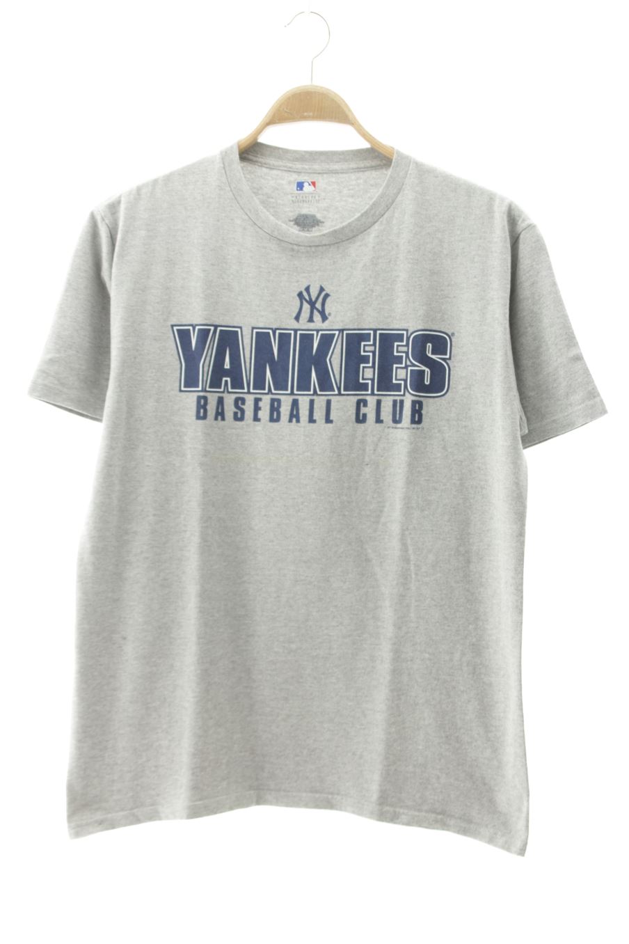 T-shirt New Era de la taille M