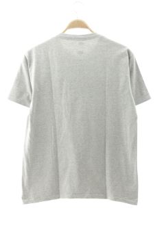 T-shirt M New Era