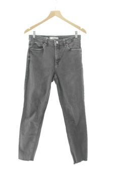 Jeans 40 Mango, foto 1 di 2