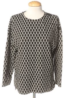 Pullover S Sfera, Foto 1 von 2