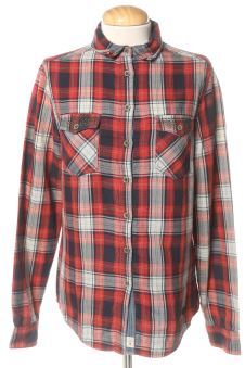Camisa S Pepe Jeans, foto 1 de 2