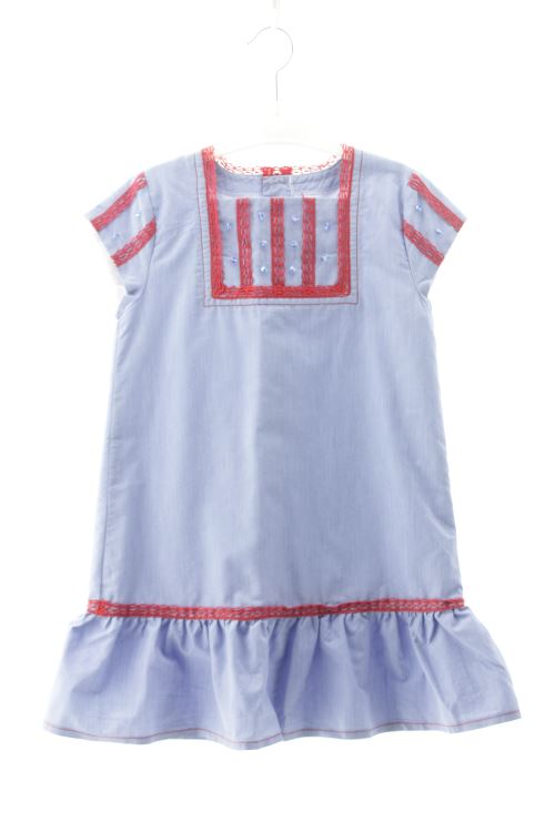 Vestito