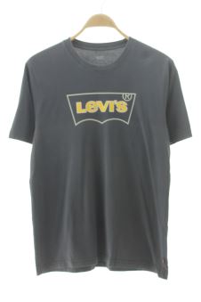 Camiseta manga corta M Levi's, foto 1 de 2