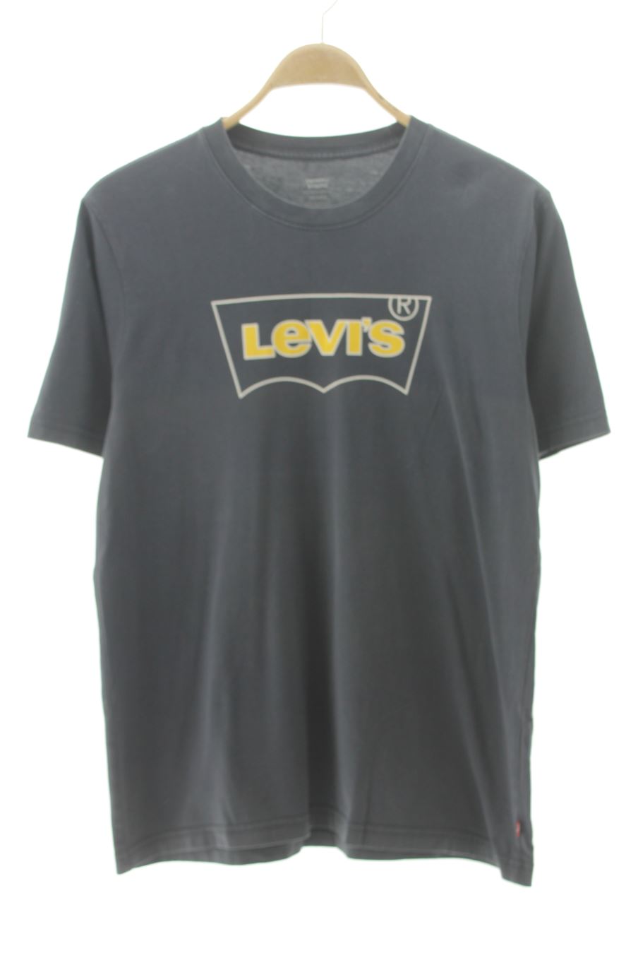 T-shirt Levi's de la taille M