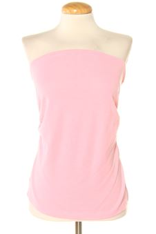 Top L Bershka, photo 1 sur 2