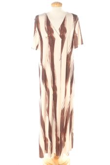 Robe casual M AMY, photo 1 sur 2
