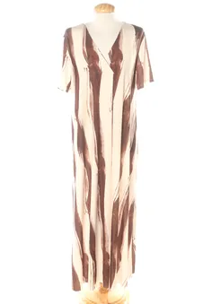 Vestido casual M AMY, foto 1 de 2