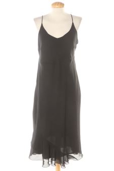 Robe casual 42 C&A, photo 1 sur 2