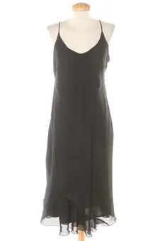 Robe de jour 42 C&A, photo 1 sur 2