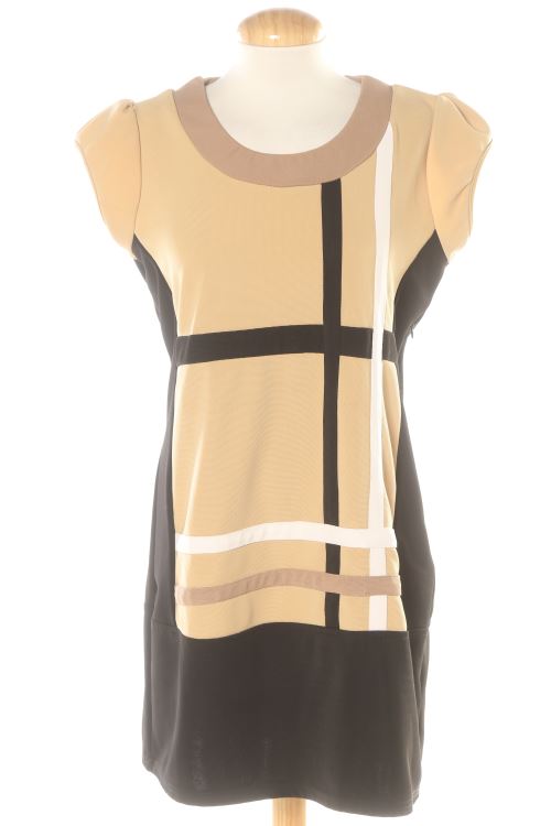 Vestito casual