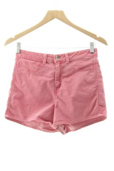 Benetton