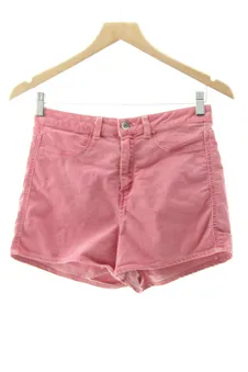 Benetton