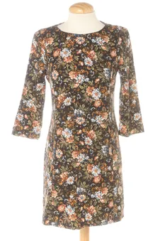 Robe de jour M Trafaluc, photo 1 sur 2