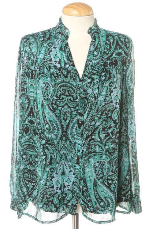 Camisa