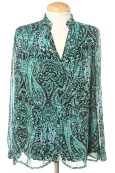 Chemise M Suncoo, photo 1 sur 2