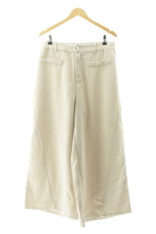 Pantaloni