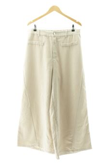 Pantalon XL PERCENTIL, photo 1 sur 2