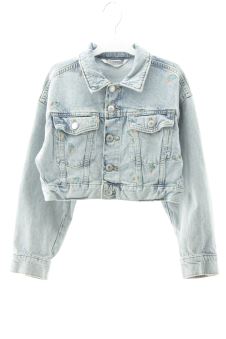 Blouson 9 ans H&M