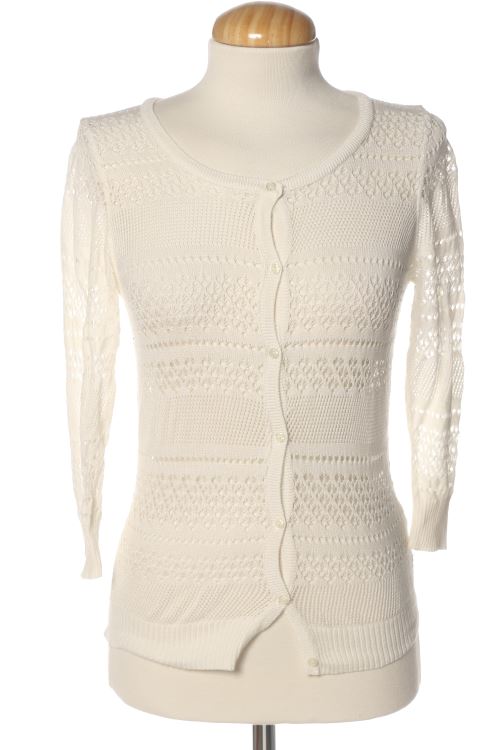 Gilet