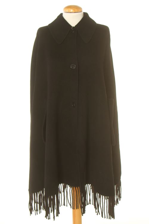 Manteau
